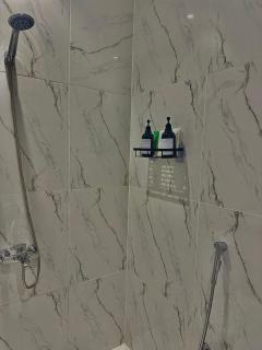 استديو vip - Riad - 1