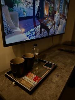 استديو vip - Riad - 5