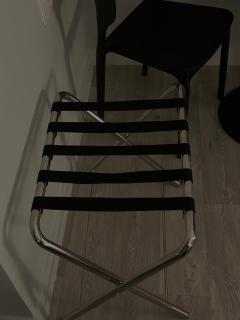 استديو vip - Riad - 3