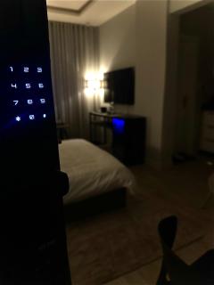 استديو vip - Riad - 4