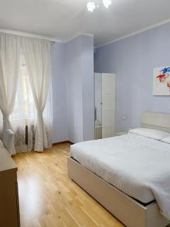 Affittacamere Seveso - Milan - 5