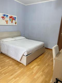 Affittacamere Seveso - Milan - 3