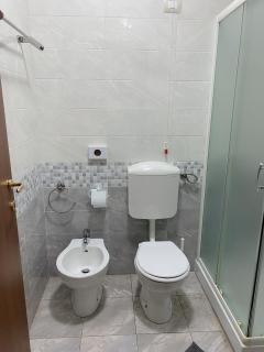 Affittacamere Seveso - Milan - 1