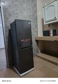 1-bedroom apartment in Mamelles - Dakar - 9
