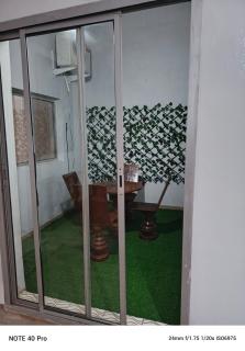 1-bedroom apartment in Mamelles - Dakar - 7