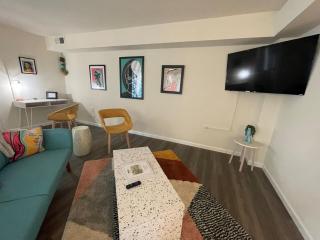 Terrazzo Terrace-1BR & 1 Block from Ocean Casino! - 7