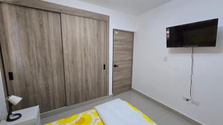 Cozy 3 bedroom apartment - 3