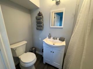 The Beacon Ocean City- 7 Bedrooms, Close to All! - Ocean City - 4