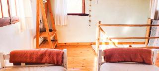 Casa Paz, hermosas vistas, a 9 minutos del centro - 5