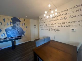 Sinatra Suite-Block from Ocean Casino & Waterpark - Atlantic City - 8