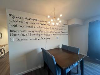 Sinatra Suite-Block from Ocean Casino & Waterpark - Atlantic City - 5