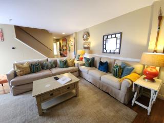 Sunrise Soiree-Near Boardwalk, Casinos & Waterpark - 2