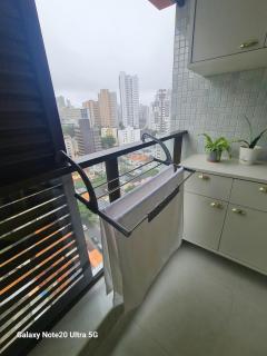 Apartamento novinho - Salvador - 2