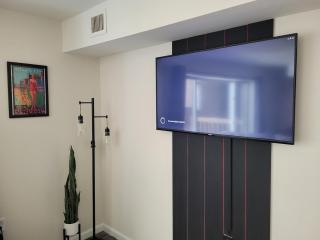 Run-AC Villa- Block from Ocean Casino & Waterpark! - Atlantic City - 1