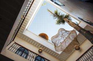 Riad Soulmate - Marrakech - 2