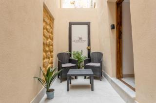 La carbonaia rooms in Agrigento - 4