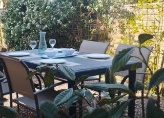 Lodge des Cazarelles - Saint-Jean-de-Cuculles - 2