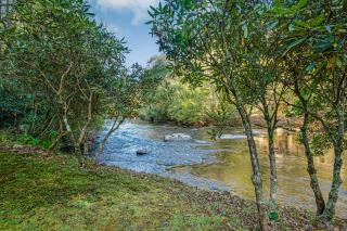 Cartacay River Retreat - 7