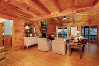 Cartacay River Retreat - 5