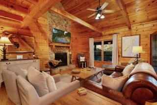 Cartacay River Retreat - 4