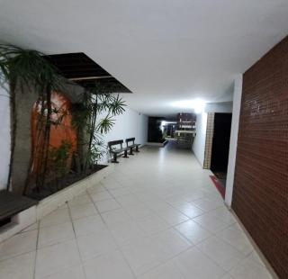 Quarto da Orla - Cabo Frio - 7