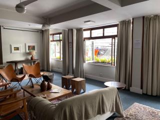 Hotel Fabris - Nova Friburgo - 6