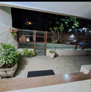 Quarto da Orla - Cabo Frio - 8