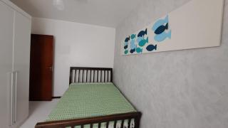 Quarto da Orla - 8