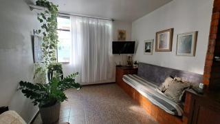 Quarto da Orla - 4