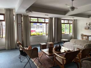 Hotel Fabris - Nova Friburgo - 3