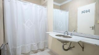 Spacious 5BR Classic Apt in Palermo - 5