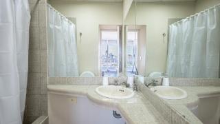 Spacious 5BR Classic Apt in Palermo - 1