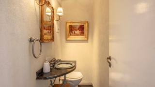 Spacious 5BR Classic Apt in Palermo - 1