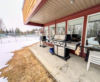 Purcell Condos by StayIn - 5