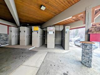 Purcell Condos by StayIn - 1