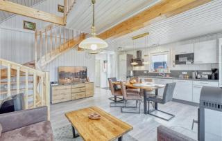 Beautiful Home In Zerpenschleuse - Zerpenschleuse - 6