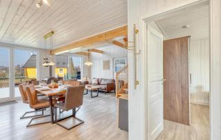 Beautiful Home In Zerpenschleuse - Zerpenschleuse - 2