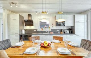 Beautiful Home In Zerpenschleuse - Zerpenschleuse - 1