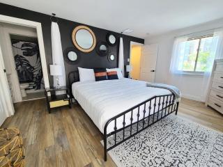 Willow Breeze-Near Casinos, Boardwalk & Water Park - 9