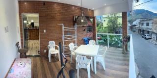 Recanto da Sophia - 2