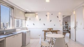 Classic 5BR Spacious Apt in Palermo - Buenos Aires - 9
