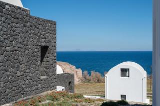 San Nectar Luxury Villas - 8