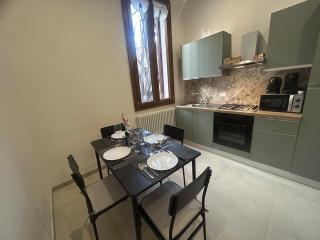 Carradori Apartment-Centro Storico-Autodromo - Imola - 0