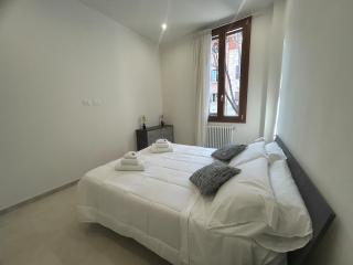 Carradori Apartment-Centro Storico-Autodromo - Imola - 2