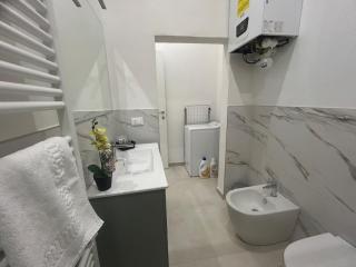 Carradori Apartment-Centro Storico-Autodromo - Imola - 6