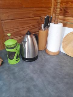 Kaiteriteri Affordable Luxury Something Special Apartment - 2