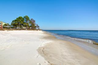 Dauphin Surf Club A14 - Dauphin Island - 7