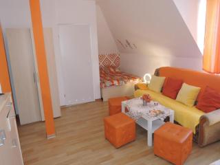 Comfortable studio for 2 people, by the sea - Dziwnówek - 2