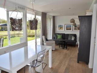 Holiday home in Callantsoog near beach - Callantsoog - 9