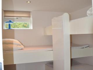 Holiday home in Callantsoog near beach - Callantsoog - 2